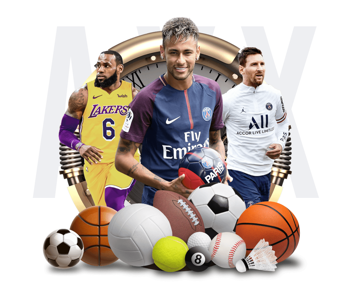 米兰体育app APP（MILAN SPORTS）